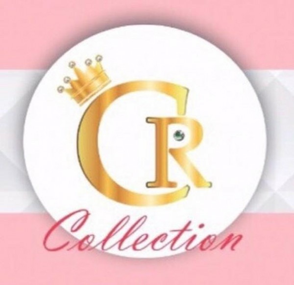 CR COLLECTION
