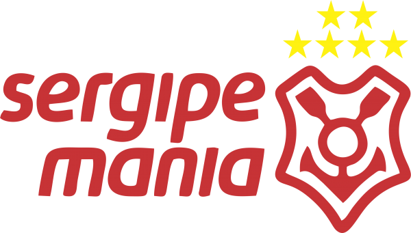 SERGIPE MANIA