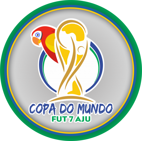 COPA DO MUNDO