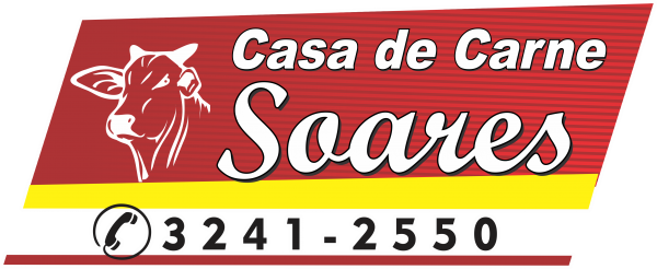 CASA DA CARNE SOARES