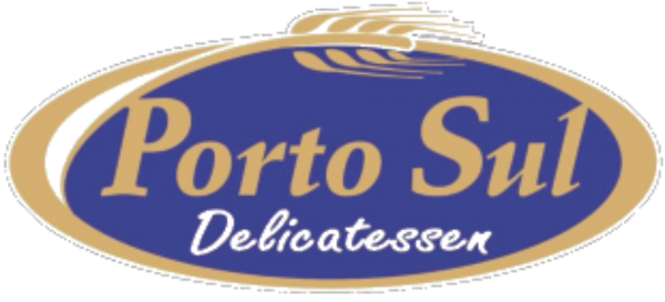 PORTO SUL