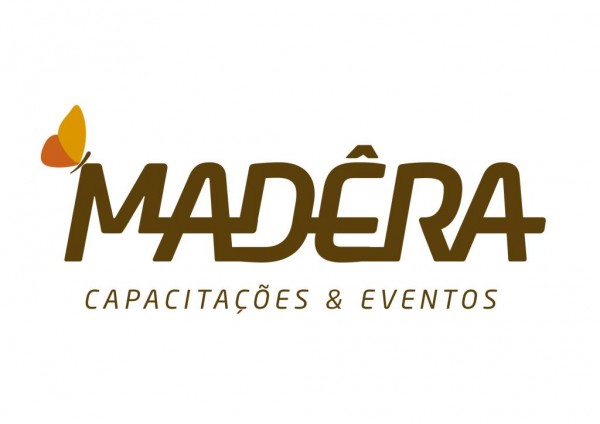 MADERA